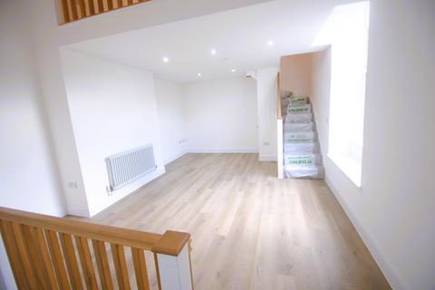 undefined, Russell Place, Chipping Sodbury BS37