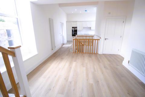 undefined, Russell Place, Chipping Sodbury BS37