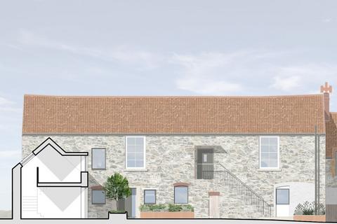 undefined, Russell Place, Chipping Sodbury BS37