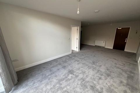 1 bedroom flat to rent, The Old College, 5 Chapel Street, Melton Mowbray