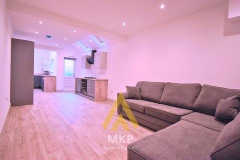 undefined, Milner Road, Selly Oak, Birmingham B29