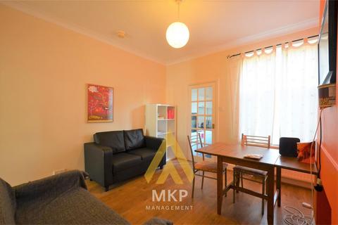 undefined, Milner Road, Selly Oak, Birmingham B29