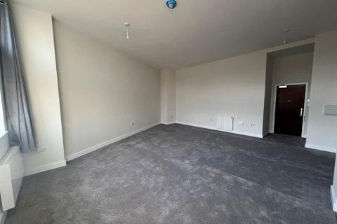 1 bedroom flat to rent, The Old College, 9 Chapel Street, Melton Mowbray