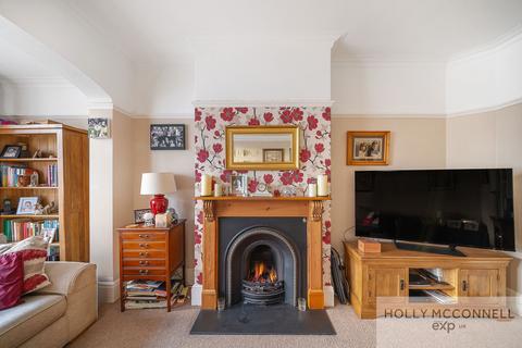 5 bedroom semi-detached house for sale, Tirlemont Road, South Croydon CR2