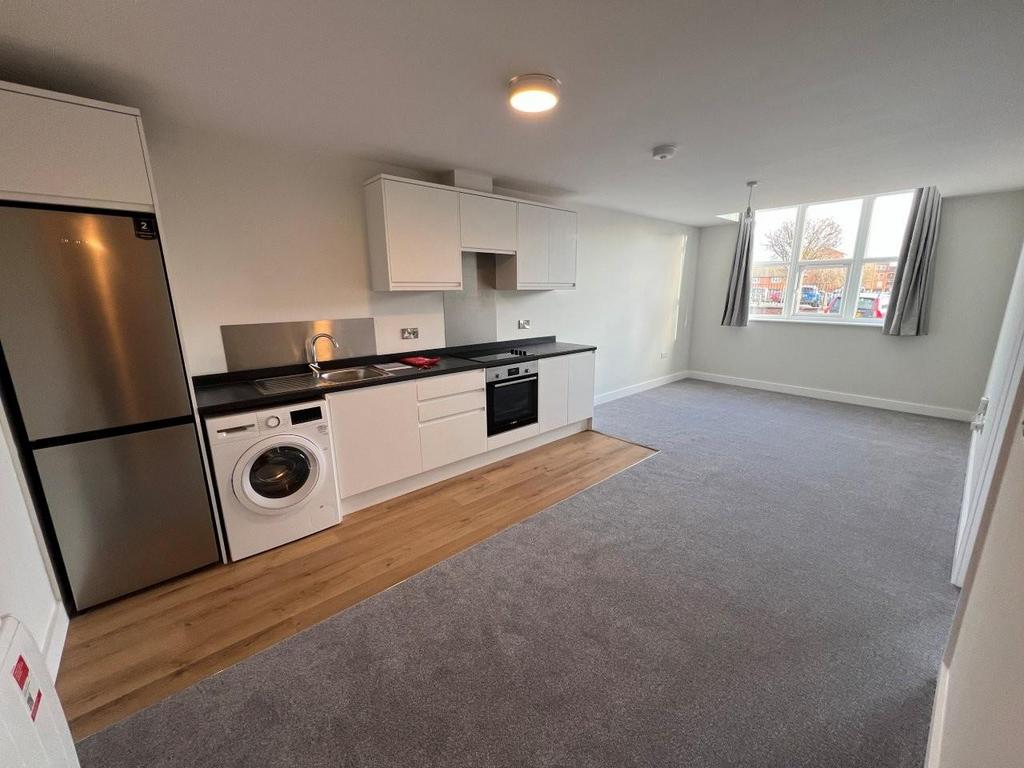 IMG 5954.jpg