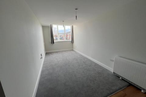 1 bedroom flat to rent, The Old College, 15 Chapel Street, Melton Mowbray