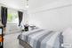 Additional image 4 of Marlborough Close, London, SE17