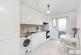 Additional image 6 of Marlborough Close, London, SE17
