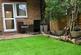 Additional image 7 of Marlborough Close, London, SE17