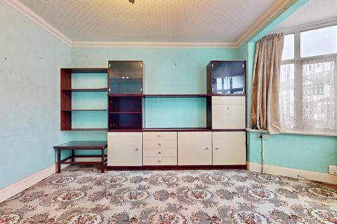 undefined, Melford Avenue, Barking, IG11