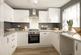 Additional image 5 of Ashdown at New Lubbesthorpe, LE19 Tweed Street, Lubbesthorpe, Leicester LE19