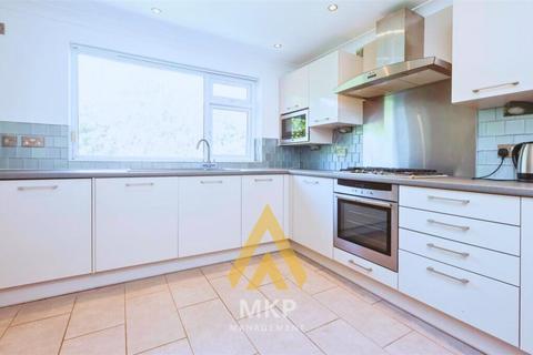 undefined, Farquhar Road, Birmingham B15