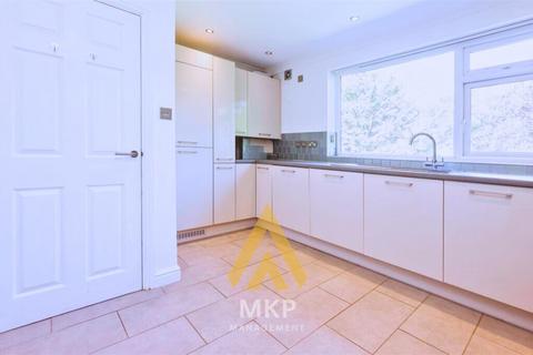 undefined, Farquhar Road, Birmingham B15