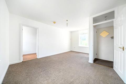 undefined, William Street, Swindon SN1
