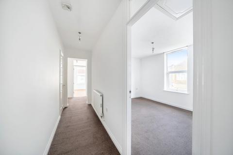 undefined, William Street, Swindon SN1