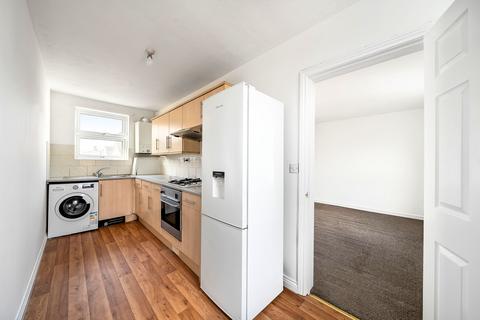 undefined, William Street, Swindon SN1