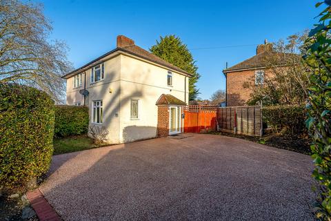undefined, Rangefield Road, Bromley