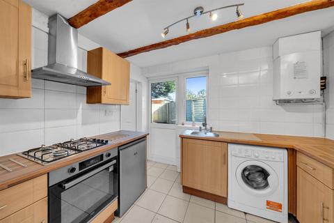 undefined, Rangefield Road, Bromley