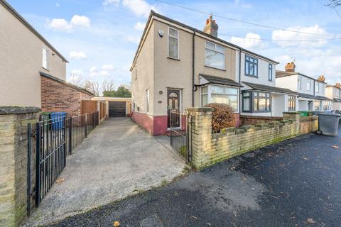 undefined, Reynolds Street, Warrington, WA4