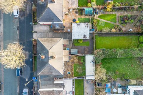 undefined, Reynolds Street, Warrington, WA4