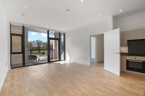 undefined, at Folio London, Flat 3, Chappelow Court, , Burgess Springs CM1