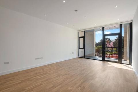 undefined, at Folio London, Flat 3, Chappelow Court, , Burgess Springs CM1