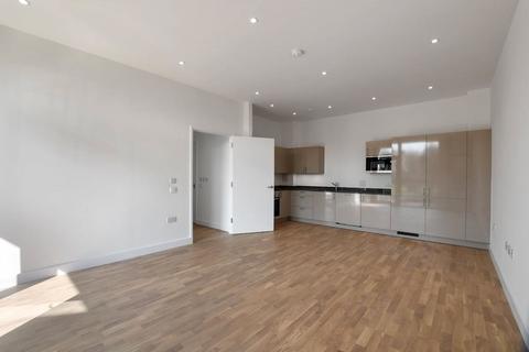undefined, at Folio London, Flat 3, Chappelow Court, , Burgess Springs CM1