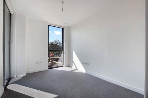 undefined, at Folio London, Flat 3, Chappelow Court, , Burgess Springs CM1