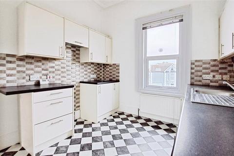 undefined, St. Johns Road, East Sussex TN37