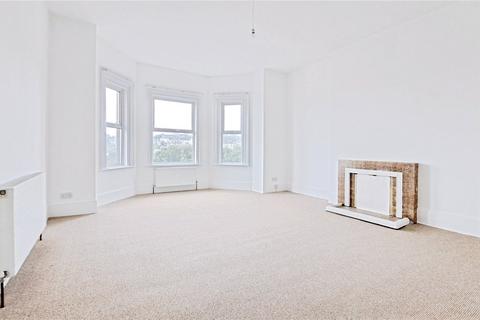 undefined, St. Johns Road, East Sussex TN37