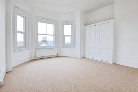 undefined, St. Johns Road, East Sussex TN37