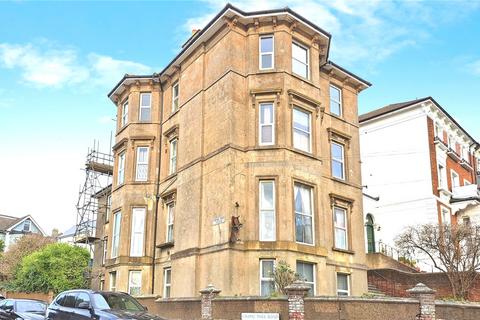 undefined, St. Johns Road, East Sussex TN37