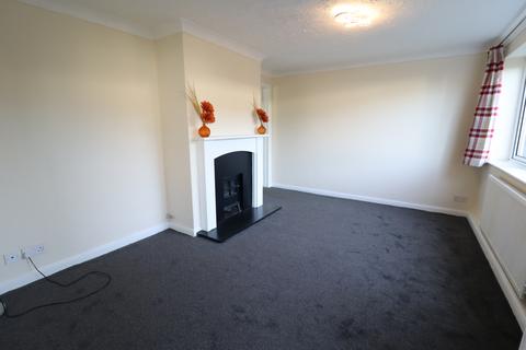 undefined, Lancaster Gate