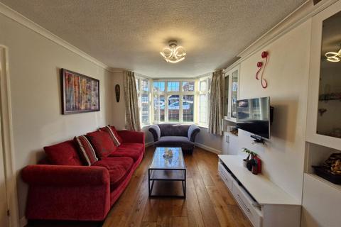 undefined, Crest Road, South Croydon, CR2