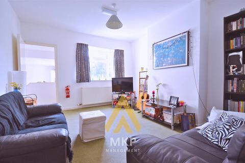 undefined, St Edwards Road, Selly Oak, Birmingham B29