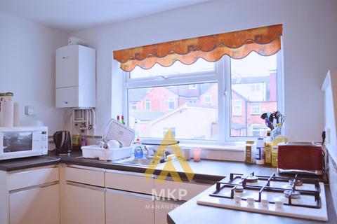undefined, St Edwards Road, Selly Oak, Birmingham B29
