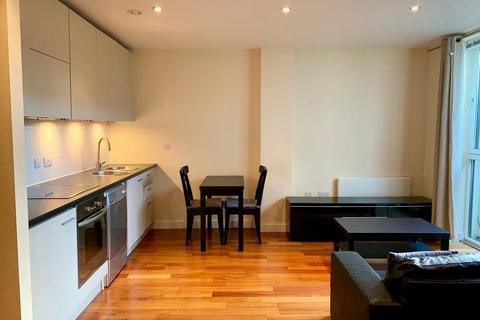 undefined, Cardiff CF24