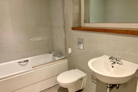 undefined, Cardiff CF24