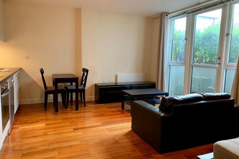 undefined, Cardiff CF24