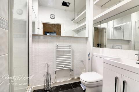 1 bedroom apartment to rent, Manila Street, London