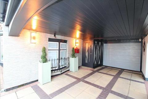 3 bedroom semi-detached house for sale, Kahlee-Maira, Stopgate Lane, Simonswood