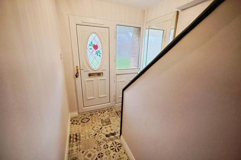 undefined, West Lane, Bishop Auckland