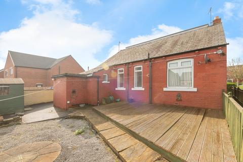 3 bedroom bungalow for sale, Kingsway, West Yorkshire WF5