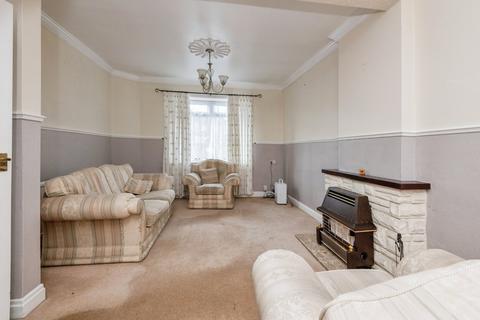3 bedroom bungalow for sale, Kingsway, West Yorkshire WF5