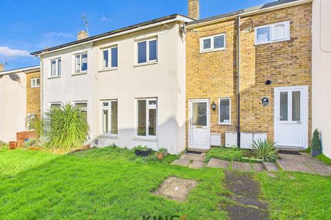 undefined, Aldykes, Hatfield, AL10