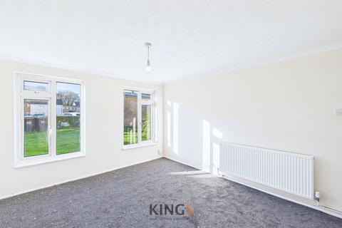 undefined, Aldykes, Hatfield, AL10