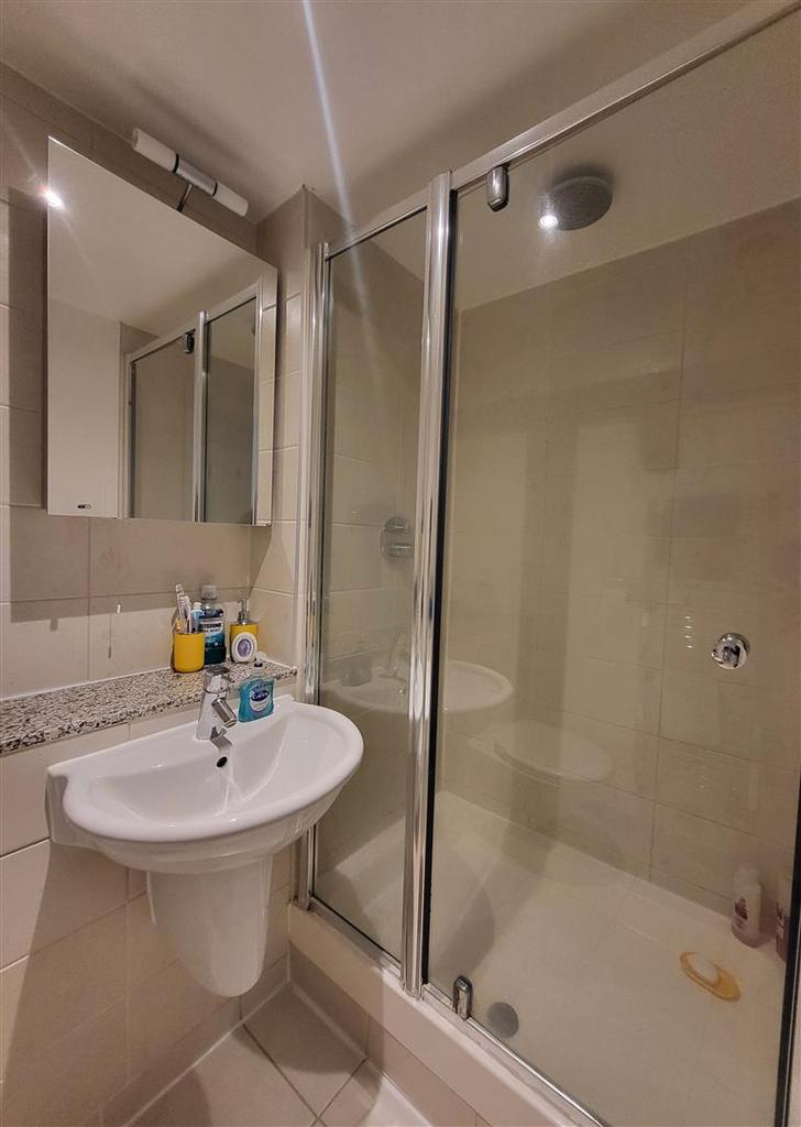 Second Bathroom.jpeg