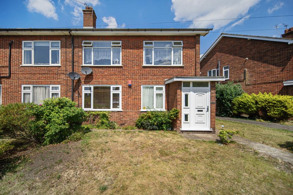 Park Crescent-10