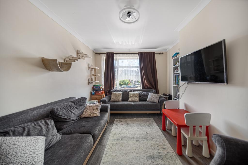 Park Crescent-06