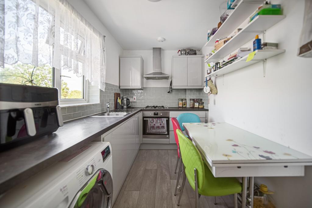 Park Crescent-05